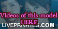 adalethholmes PRIVATE